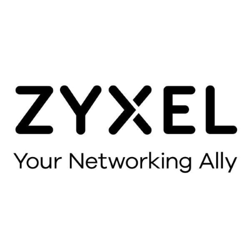 Zyxel Gold Security Pack - Licenza a termine (2 anni)